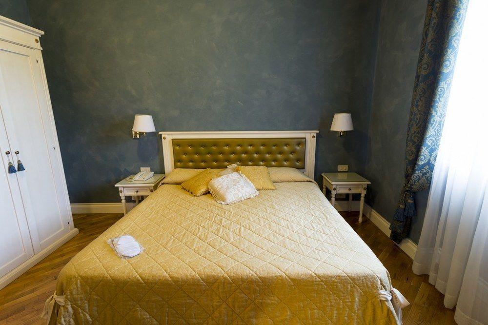 Hotel Gennarino Livorno Ngoại thất bức ảnh