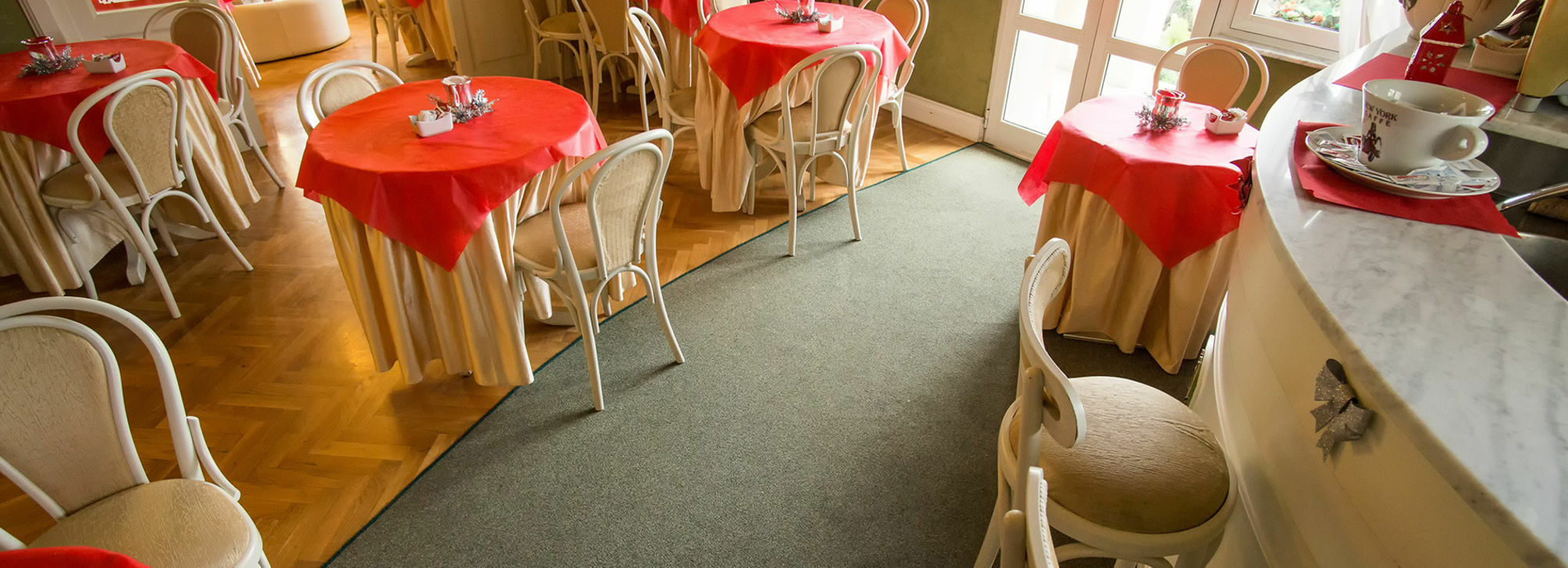 Hotel Gennarino Livorno Ngoại thất bức ảnh